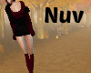 Red Black Bundle