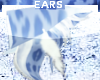SnowAnne * Ears V2