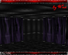 !W Purple desires club