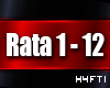 Dj Aymoune Ratata