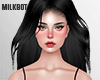 $ Moira Black.