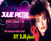 Julie Pietri  Remix 2025