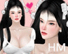 HM:Cute Girl Korea Avi