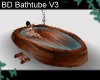 BD Bathtube V3