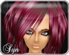 *SYN*Calla*Wine