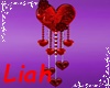 Vday Romance LoveCatcher