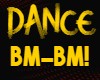 Dance BM