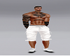 Sexy MEN 