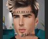 !!Alan Heads 002