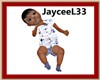JayceeL33 Day fit
