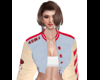 VARSITY 45R1 (F)