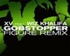 wiz gobstoper remix(1