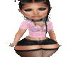Salma Fit P