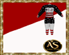 4 July Long Sleeves 