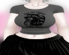 Racoon Lounge Set