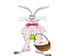 LAPIN