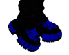 BB Chunky2