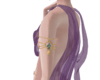 Mardi Gras 2025 ArmL