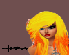 Shayana_FireHair