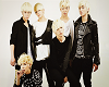 1MATO1 B.A.P Poster 2 