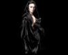 black robe 