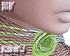 Rose Chain