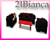 21b-love couch hot poses