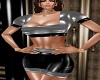 SS Latex Mini n top