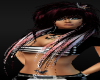 Halloween Jessie 3