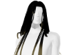 Molten locks