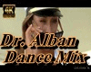 Dr.Alban - Dance Mix