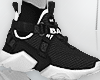 bae black shoes 2020 F