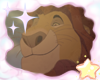 K! Mufasa