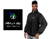 KB Fleece Sport Midnight