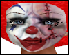 Payaso- Clown