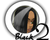 BlackRachel-->REQUEST