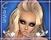 [CC] Dartha Blonde