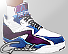 Mando Sneakers
