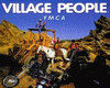 YMCA - Village People