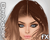 ғх Sevan Blonde