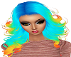 Neon Esaris