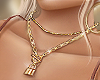 ♡ Luxury Necklace