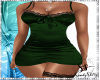 {SS} RL Stella Green