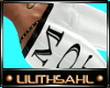 LS~RLL MOTIVES BOTOMSWHT