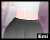 Emi Tight Pants N