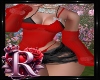 !R! Jacey R Fit