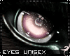 !F:Zexy: Unisex Eyes