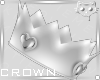 Silver Crown F6a Ⓚ