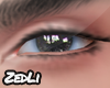 ♛ Kiels Eyes 03