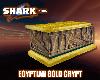 SD Gold Egyptian Crypt